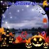 karyn_jackson